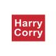 Harry Corry