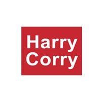 Harry Corry Jobs in Ireland