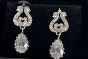 New Vintage Style Earrings
