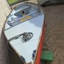 14 boat Image 3