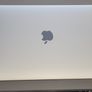 Apple MacBook Pro 13" A2159 Touch Bar 128GB SSD 8GB RAM 1.4GHz Quad-Core i5 Image 3