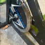 BodyGo Spin Bike Image 4