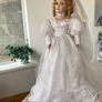 porcelain dolls Image 2
