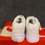Nike initiator Image 5