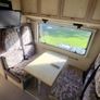 Camper van Image 8