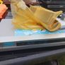 dvd players Image 4
