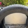 Continental and Hankook Tyres Image 2