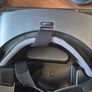 VR Gear Image 2