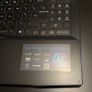 Msi Katana A15 Ai B8v-gaming Laptop !!URGENT SALE!! Image 2