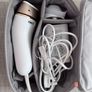 Braun Silk-expert pro5 Image 6