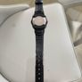 Original Casio Baby-G Vintage Watch BGC-100 Image 2