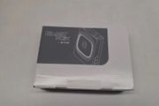 FAAST FLEX by xtralis FLX-20 Aspirating Smoke Detector Brand New Sealed Box
