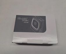 FAAST FLEX by xtralis FLX-20 Aspirating Smoke Detector Brand New Sealed Box