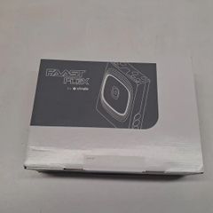 FAAST FLEX by xtralis FLX-20 Aspirating Smoke Detector Brand New Sealed Box