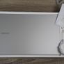New Samsung Galaxy Book2 Pro SE 15.6" OLED | Ultra 7 155H | 16GB Image 5