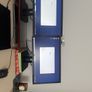 AOC 22" Monitors (Sold in Pair for Dual Screen) Image 3