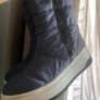 Juicy Couture boots Image 5