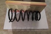 Toyota Corolla 1.6 Rear Spring.