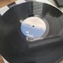Blondie parallel lines vinyl Image 5