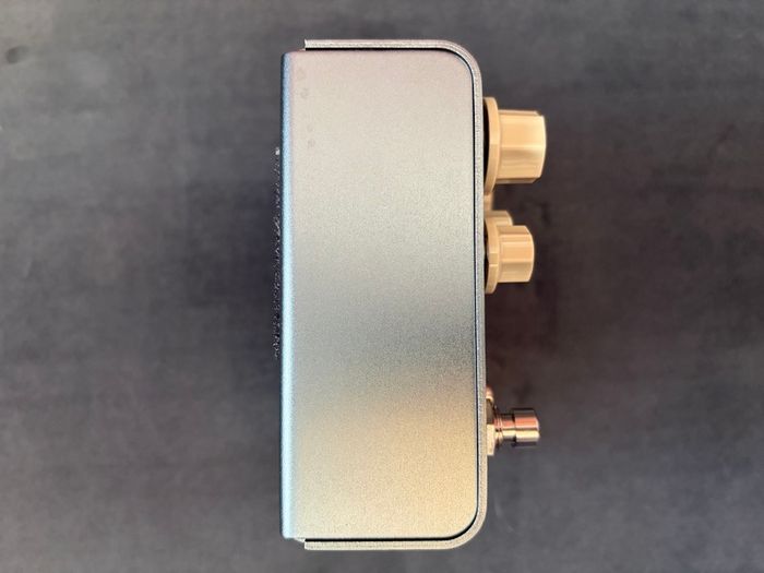 Strymon El Capistan V2