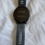 Garmin 255 forerunner Image 3