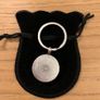 Whiskey Keyring Image 3