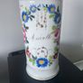 Antique Anisette Ceramic Image 2