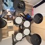 Drum Image 5