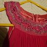 Cocktail dress Image 3