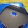 Battlefield 1 PlayStation4 ps4 games Original Image 7
