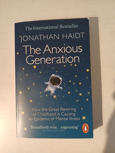 Non Fiction Books Volume I From Three Euro (over 160 listed)