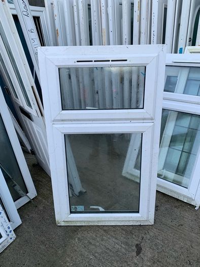 Pvc Window For Sale in Clondalkin, Dublin from JPs Doors and Windows