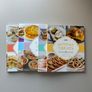 The Big Baking Collection: 10 step-by-step recipe books by DK Image 6