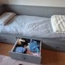 Hemnes Day bed Image 2