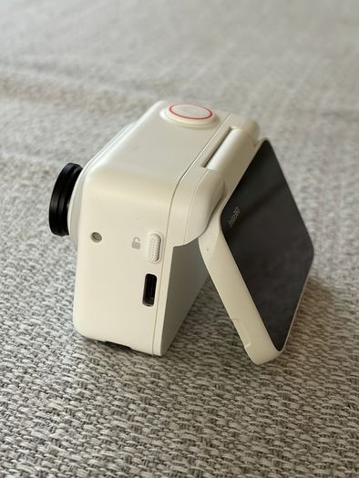 Insta360 Go 3