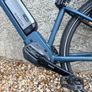 Electric Bike Image 4