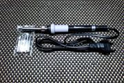 Soldering iron (60W)