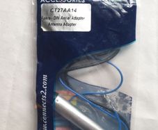 Aerial Adaptor