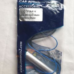 Aerial Adaptor