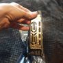 Geforce Gtx 1660 Super Gaming X Series Dual Fan Graphics Card Gpu - ( Excellent Condition) Image 5