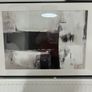 picture Image 3