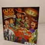 Quick Draw, Classic Fun Target shooting Game Image 2