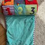 Baby Play Mat Image 2