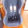 car seat Image 2