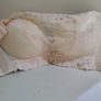 Ladies Bra, 38B Image 9