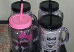 Large Size Beakers