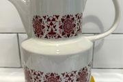 Arklow Pottery