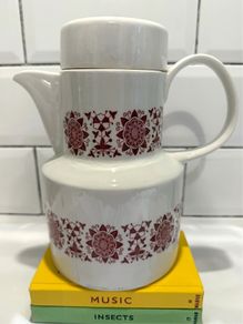 Arklow Pottery