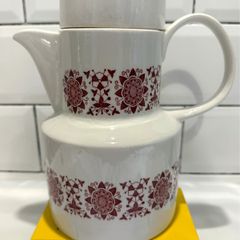 Arklow Pottery
