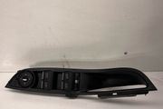 2014 Ford Focus Mk3 5dr Fornt Driver Side Window Switch Am5t-14a132-ca A2l11b6s